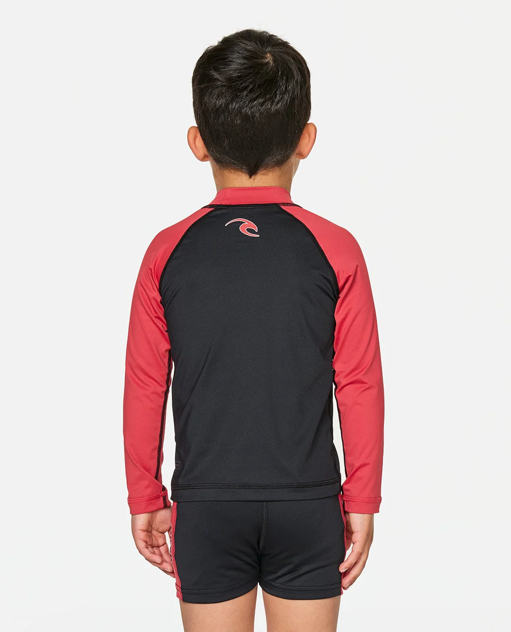 Paddle Out Set UPF Long Sleeve - Kids - Image 2