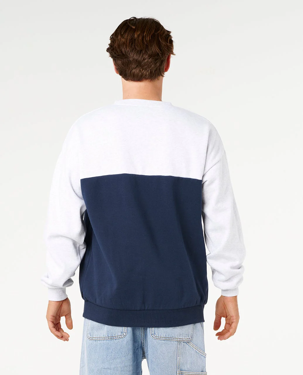 Panel Beater Crew - Image 2