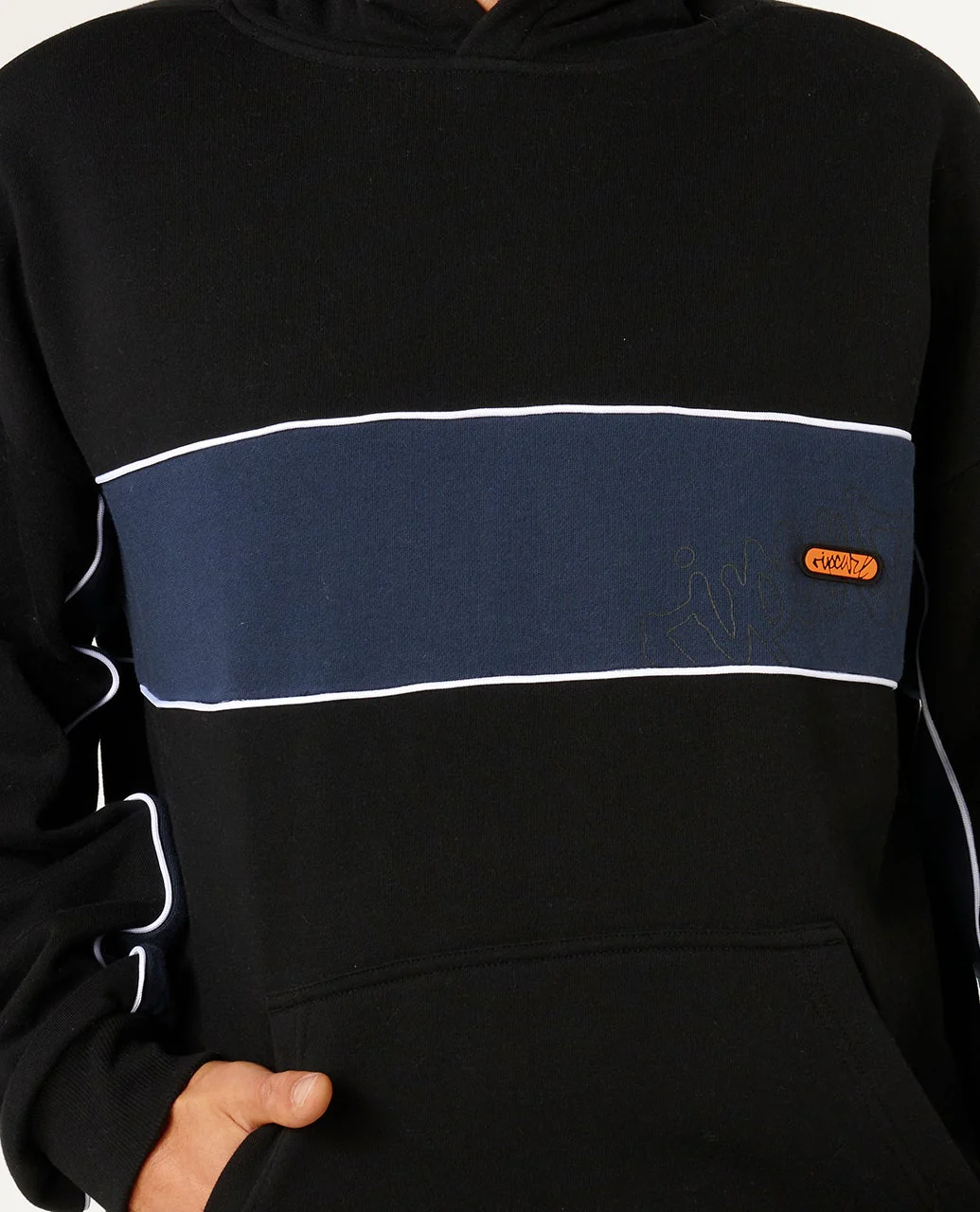 Panel Beater Hood - Image 6