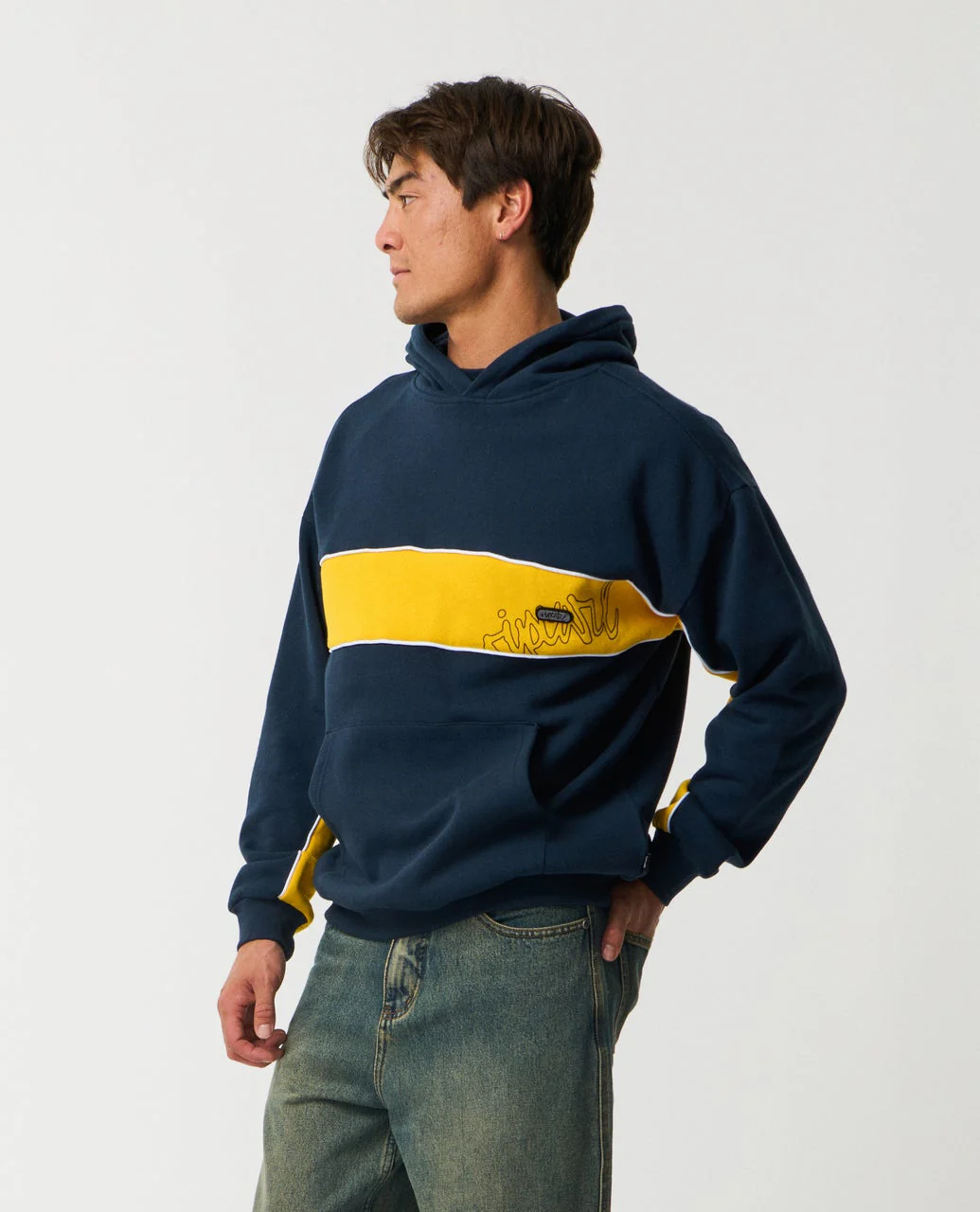 Panel Beater Hood - Image 3