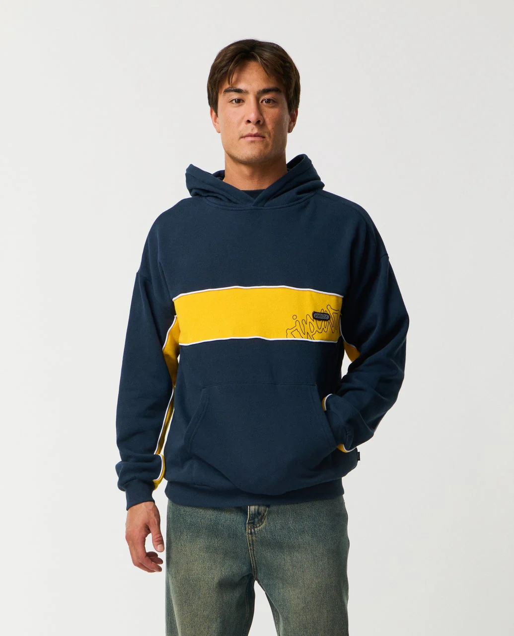 Panel Beater Hood - Image 5