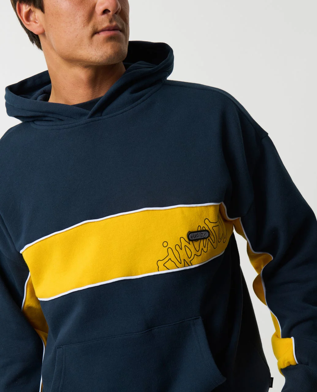 Panel Beater Hood - Image 6