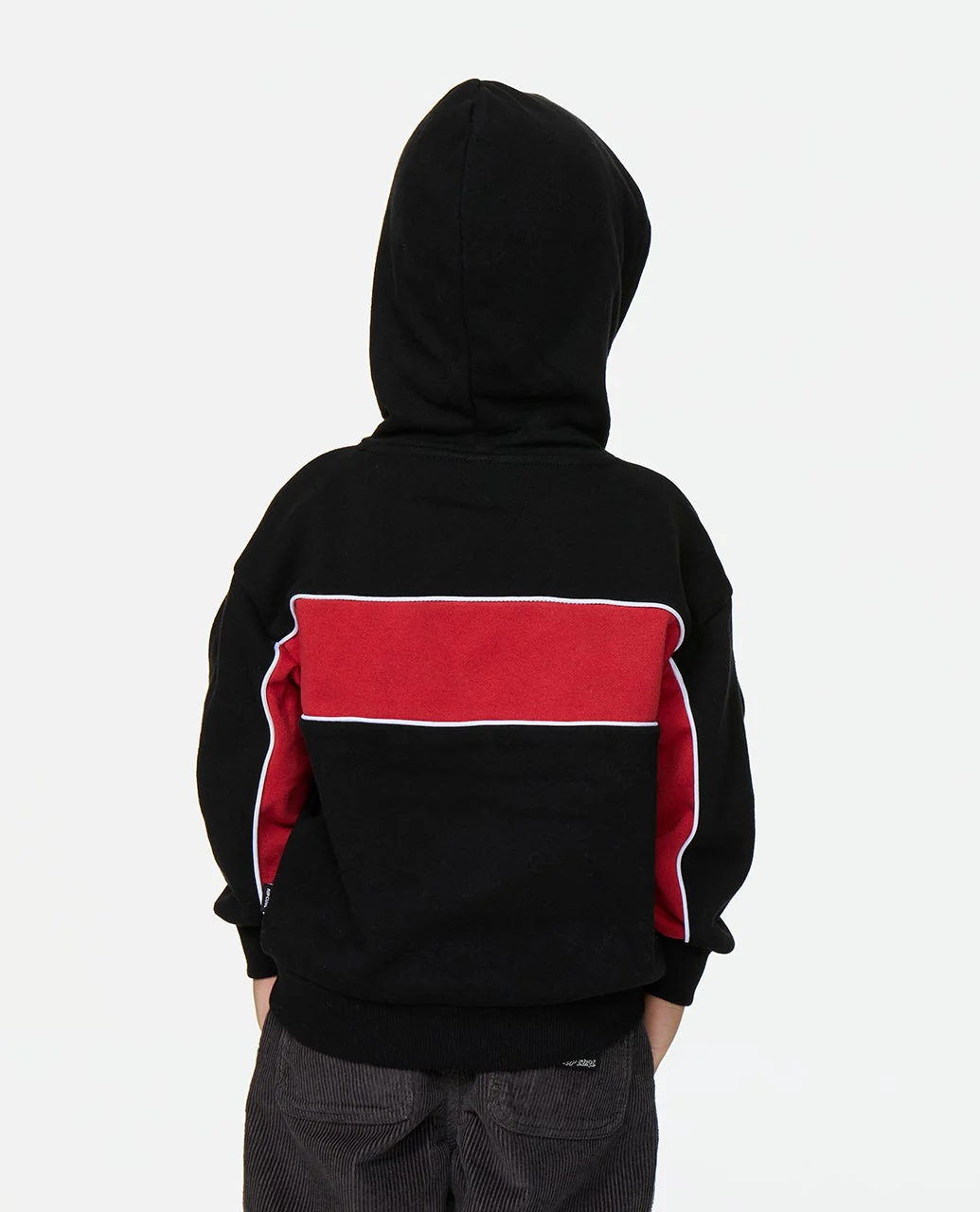 Panel Beater Hood- Kids - Image 2