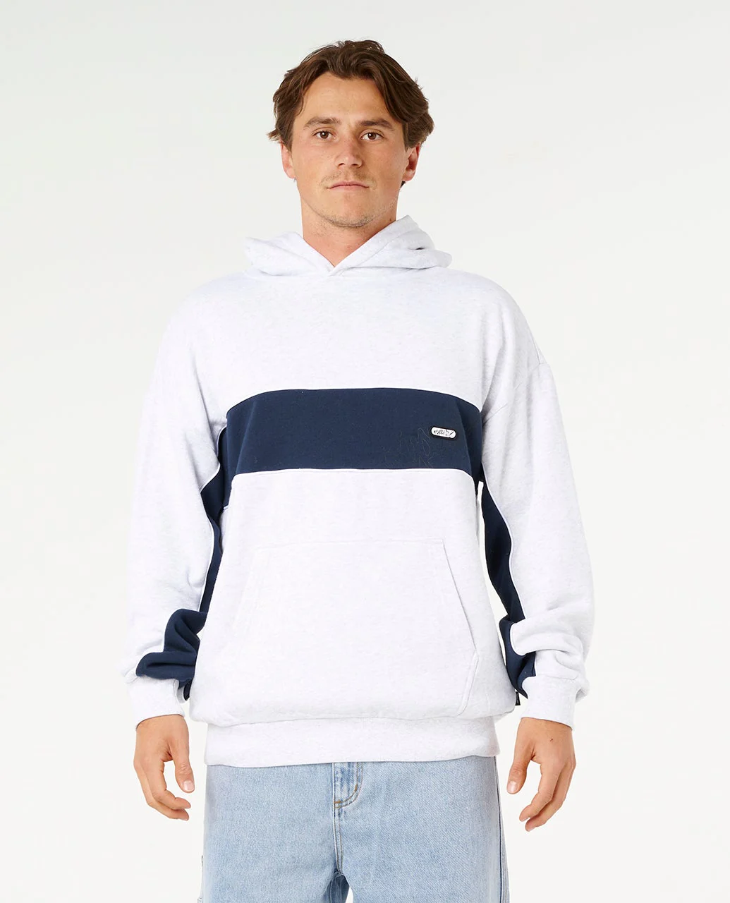 Panel Beater Hood - Image 4