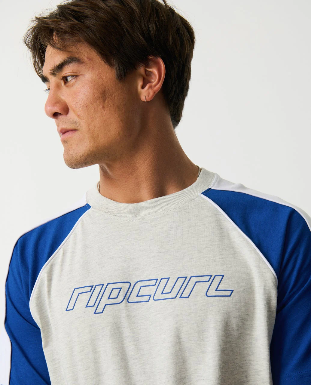Panel Beater Tee - Image 5
