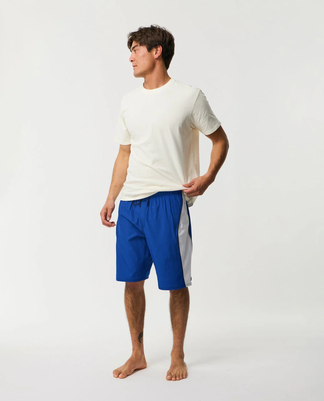 Panel Beater Volley - Image 4