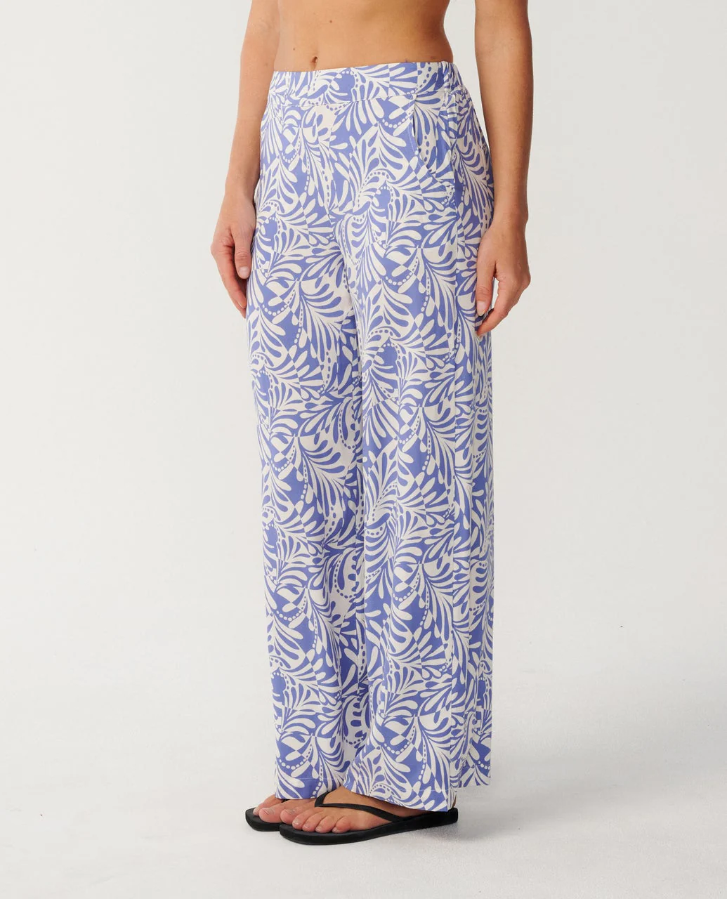 Party Wave Beach Pant - Image 2
