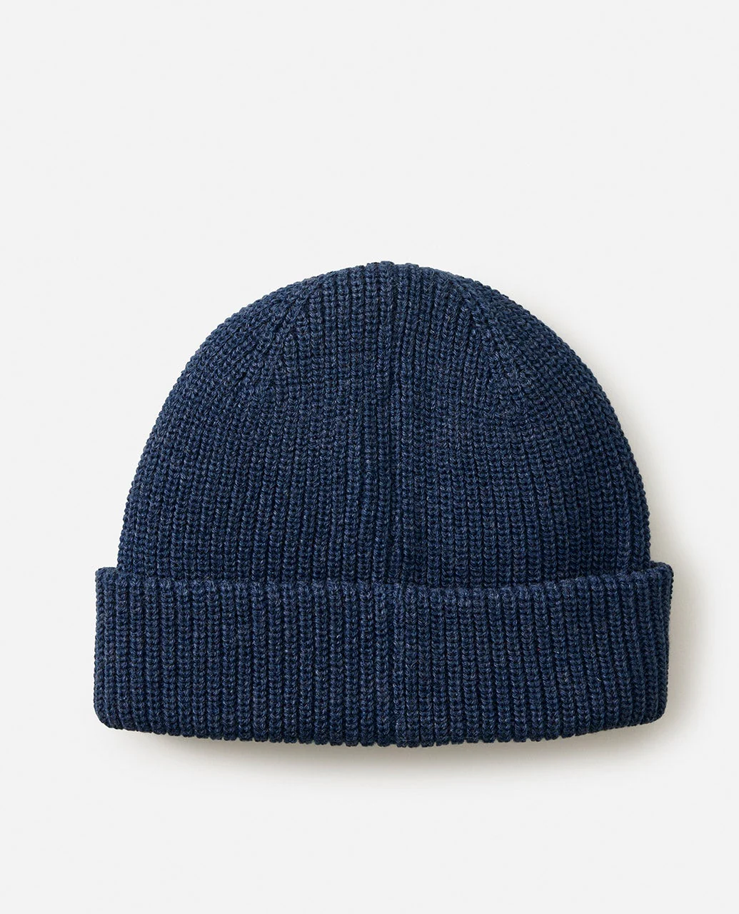 Pill Shallow Beanie - Image 2