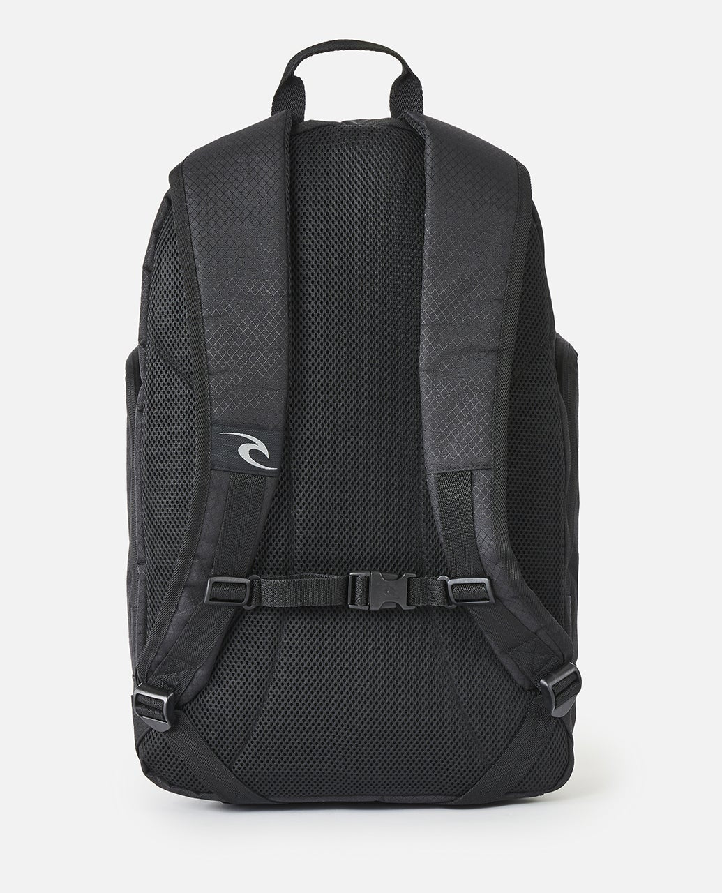 Posse 33L Backpack - Image 3