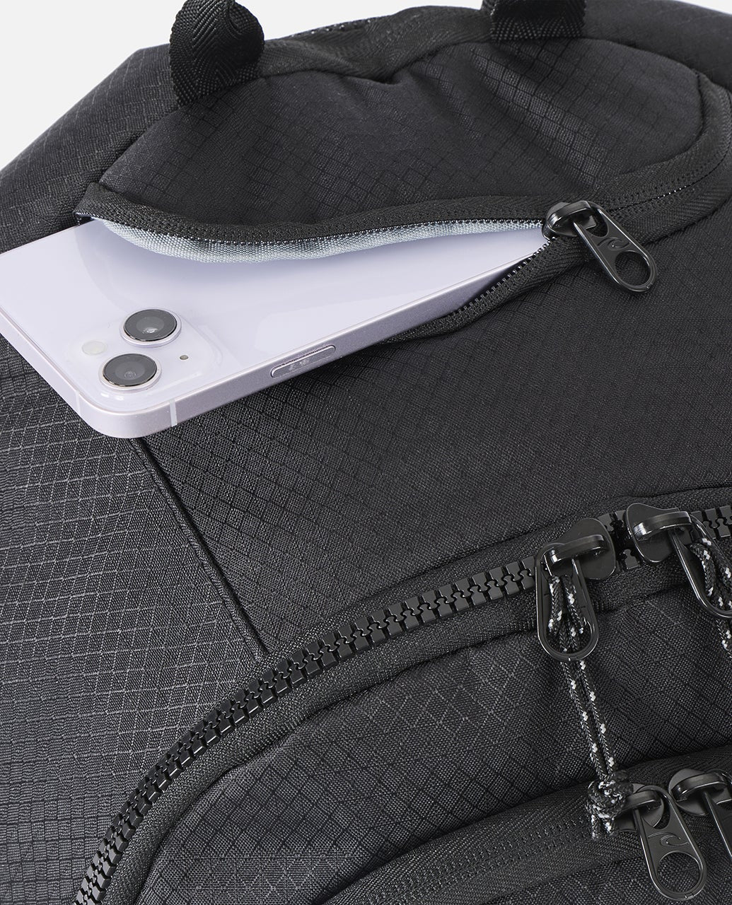 Posse 33L Backpack - Image 5