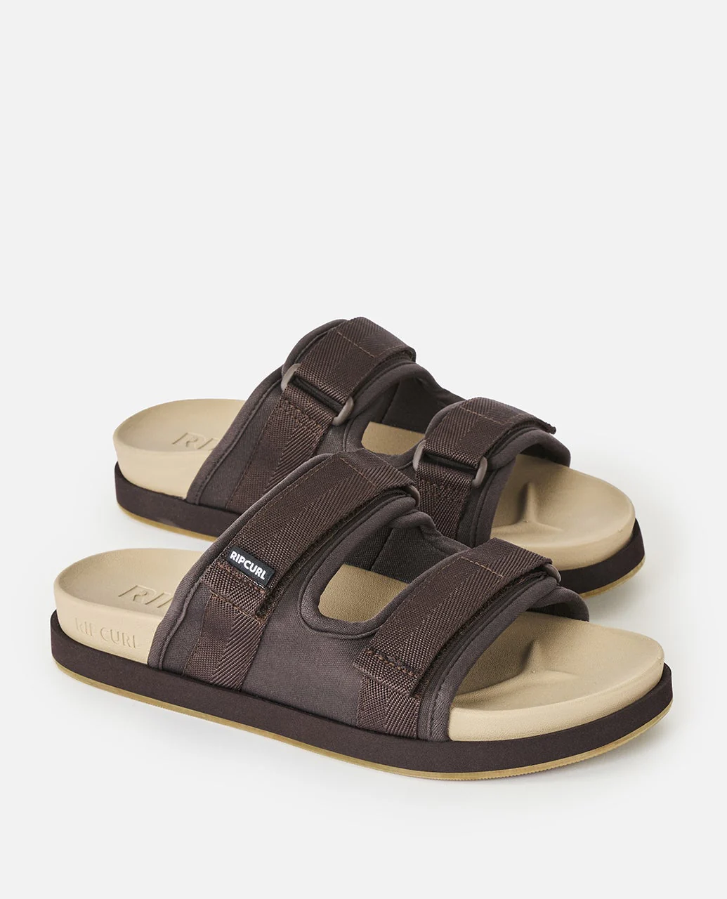 Premium Adjustable Bloom Slide