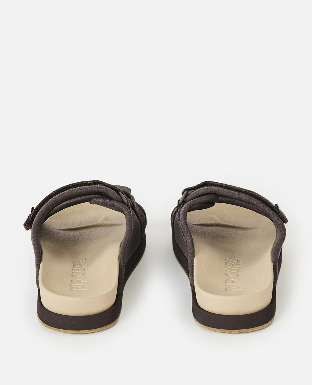 Premium Adjustable Bloom Slide - Image 2