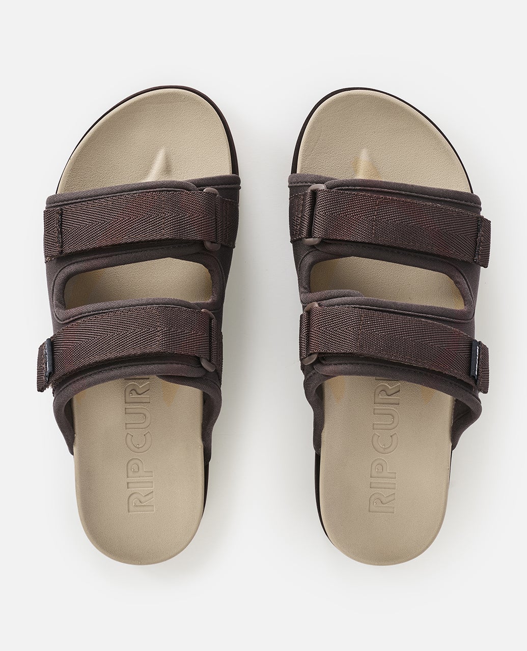Premium Adjustable Bloom Slide - Image 3