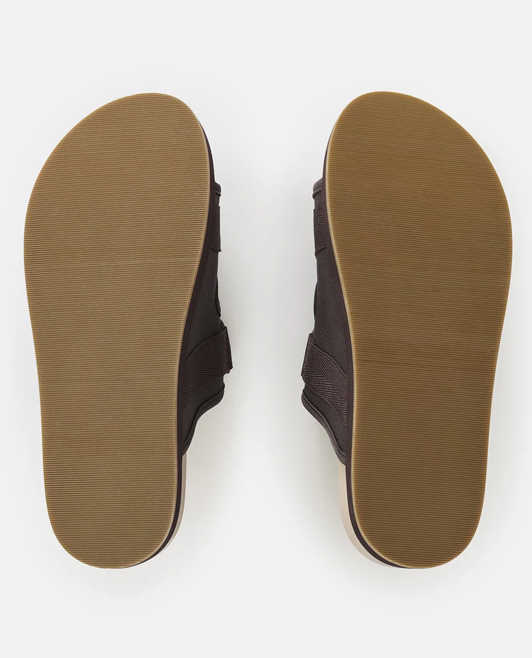 Premium Adjustable Bloom Slide - Image 4