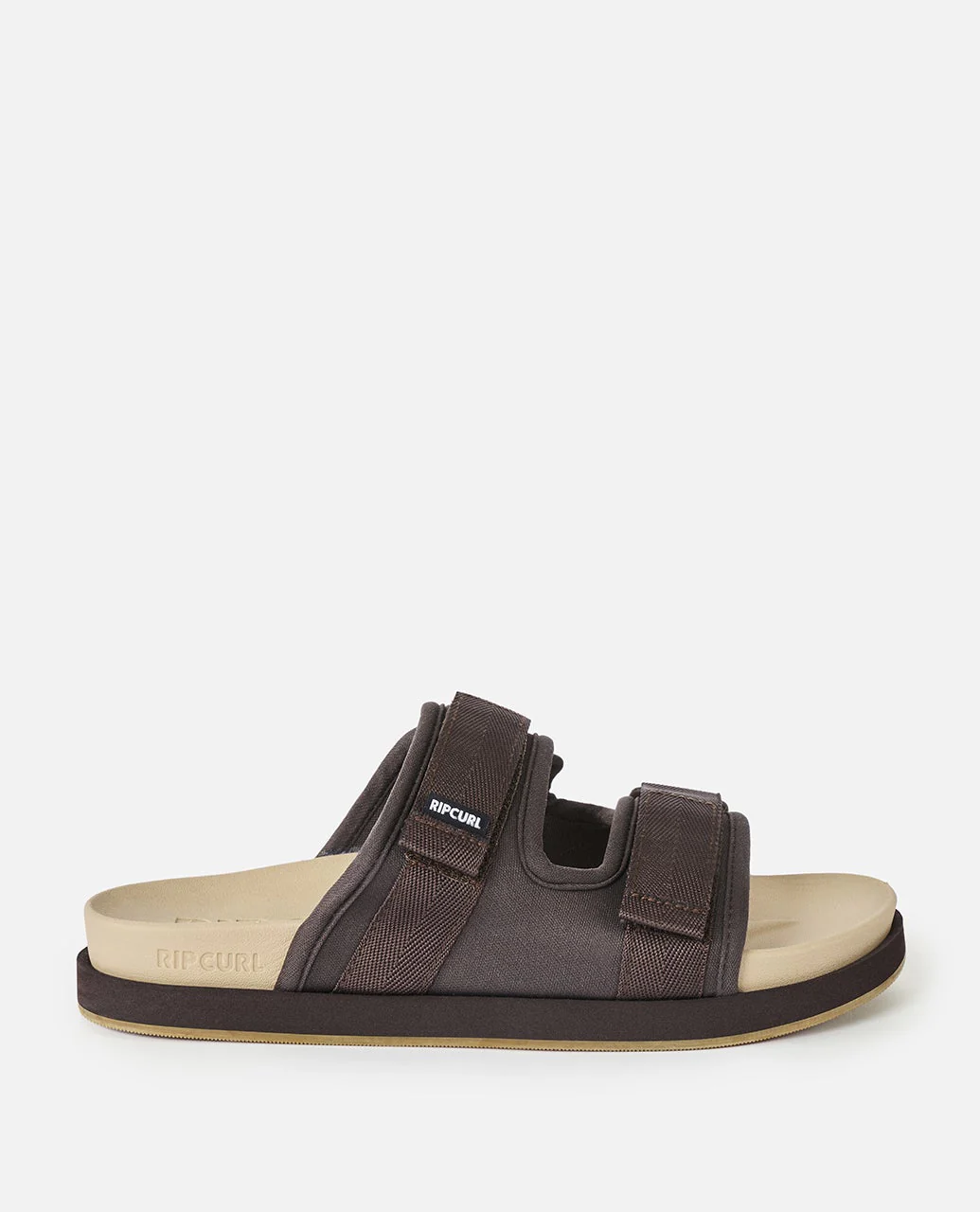Premium Adjustable Bloom Slide - Image 5