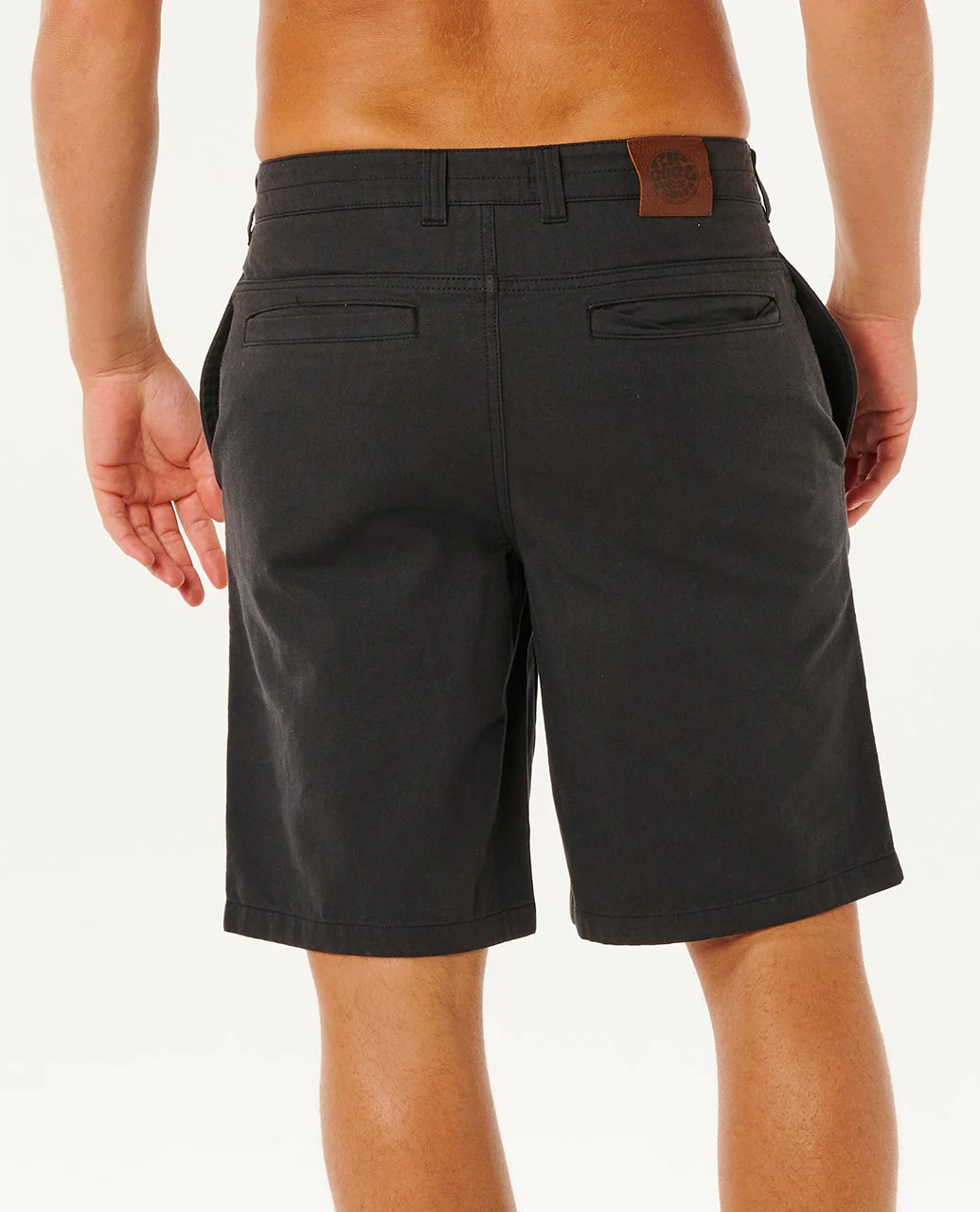 Premium Surf 21" Walkshort - Image 3