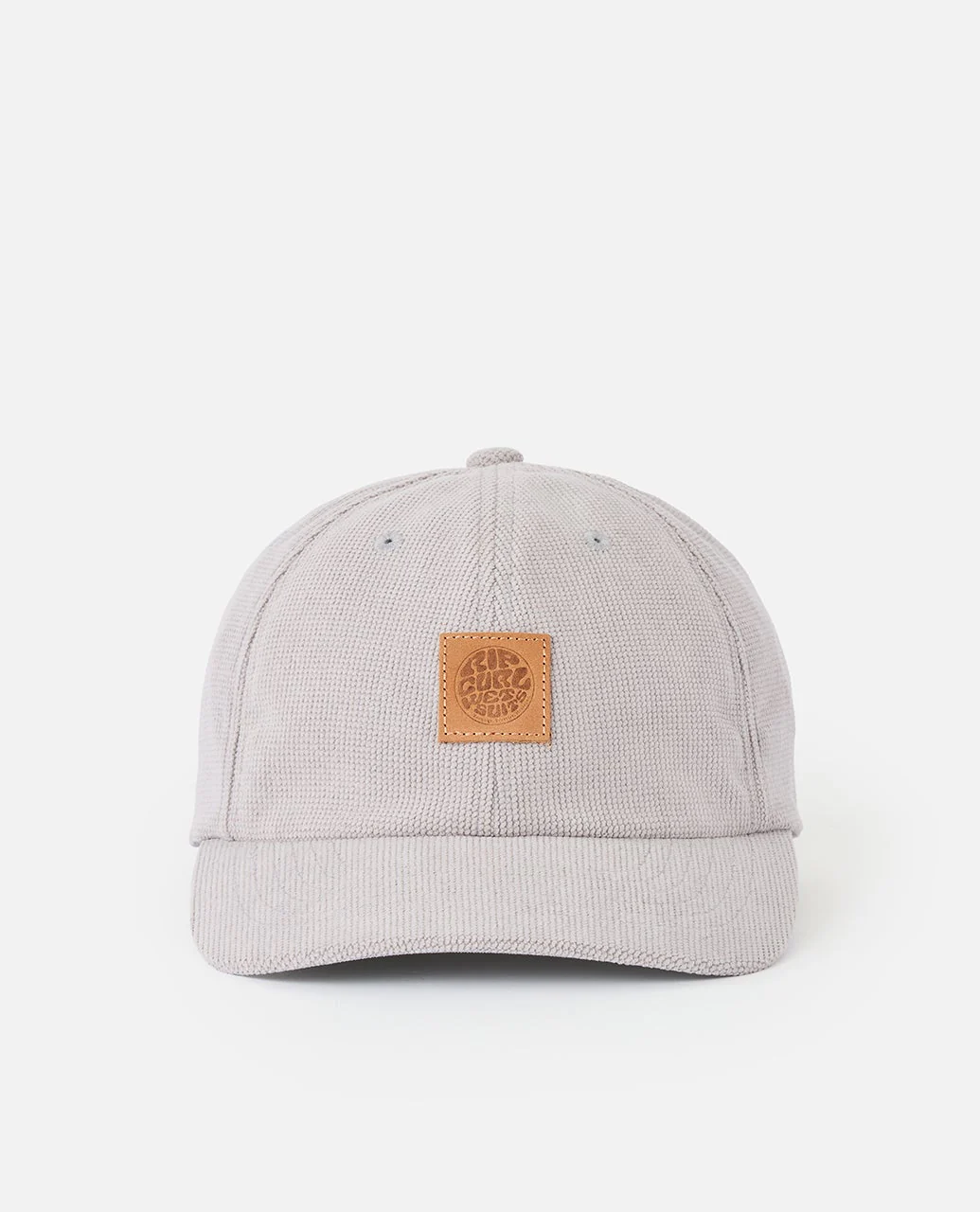 Premium Surf Adjustable Cap - Image 2