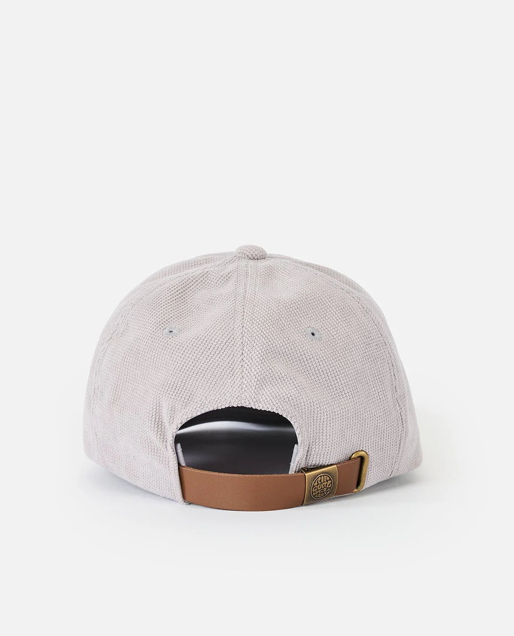Premium Surf Adjustable Cap - Image 3