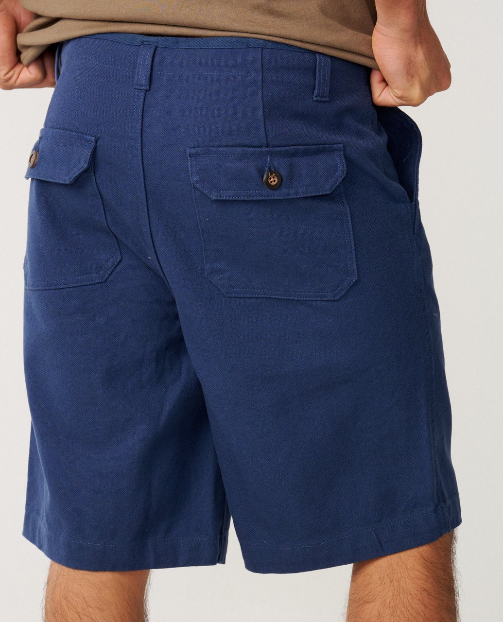 Premium Surf Anyday 19" Walkshort - Image 5