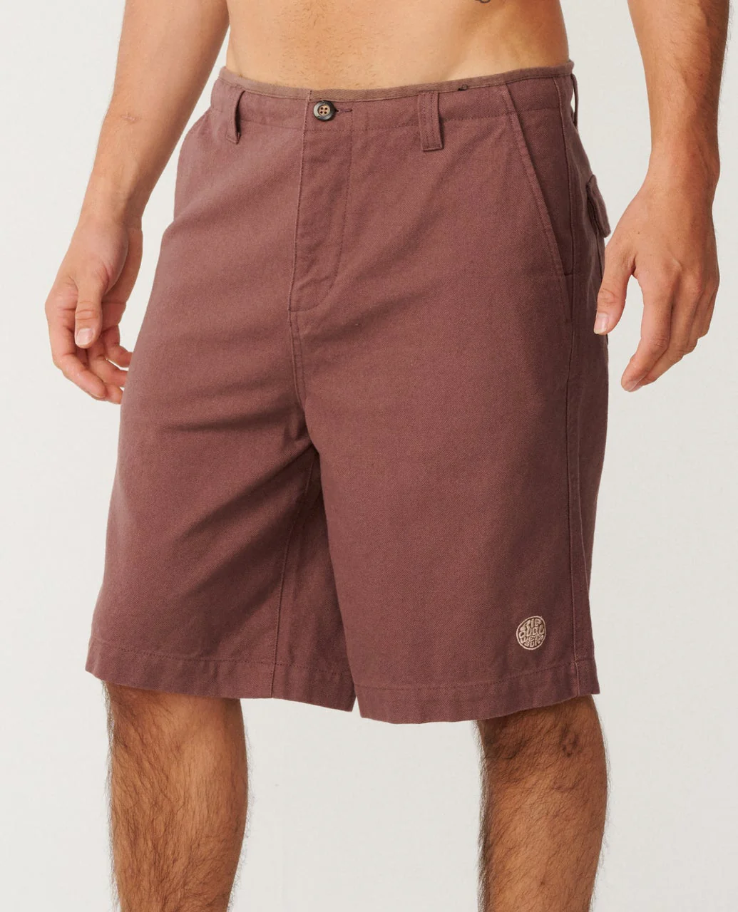 Premium Surf Anyday 19" Walkshort - Image 2