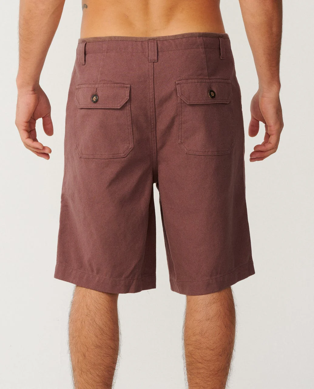 Premium Surf Anyday 19" Walkshort - Image 3