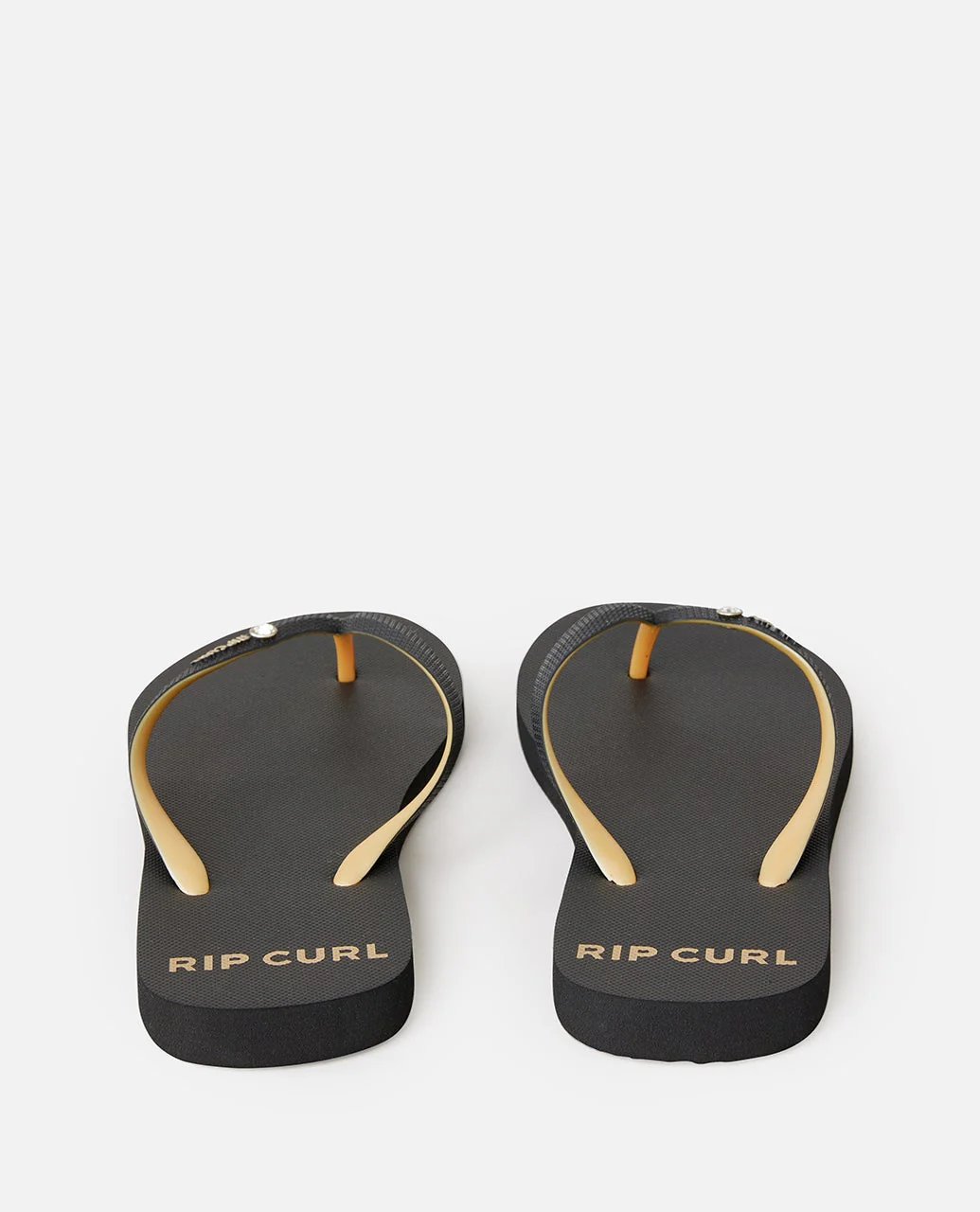 Premium Surf Bloom Open Toe - Image 2