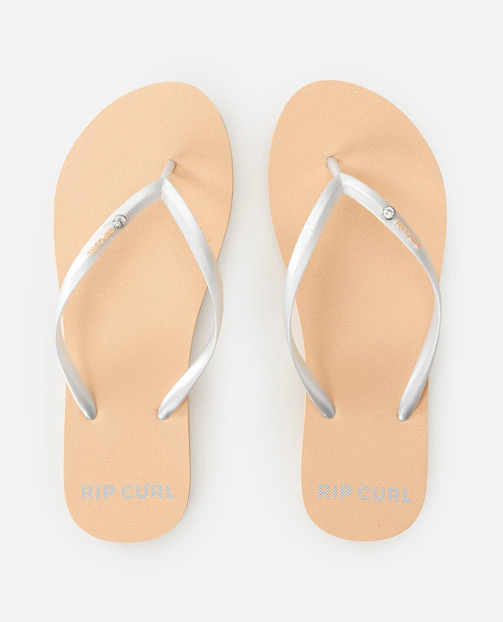Premium Surf Bloom Open Toe - Image 3