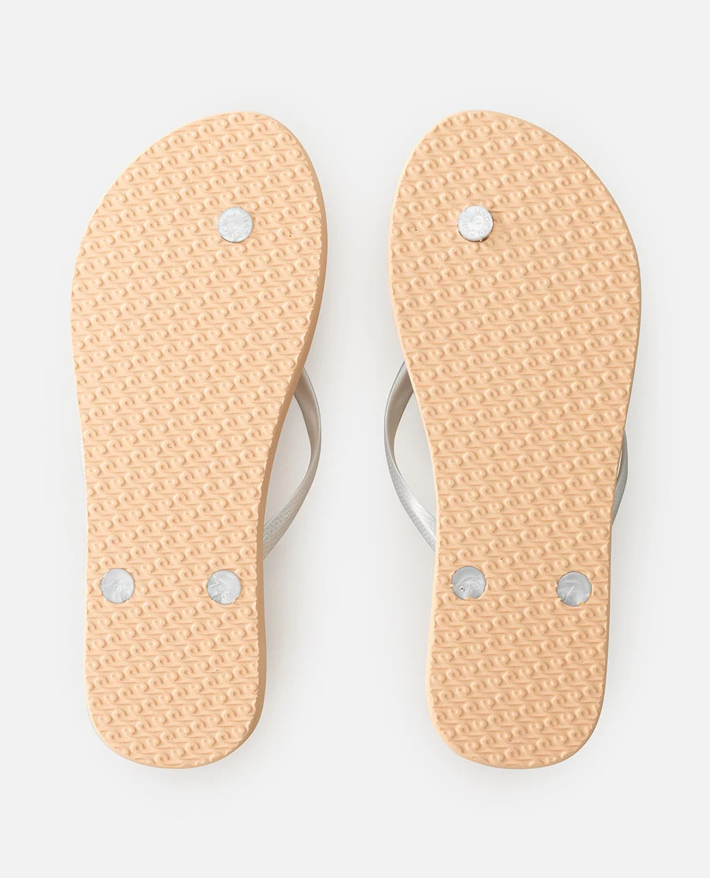 Premium Surf Bloom Open Toe - Image 4