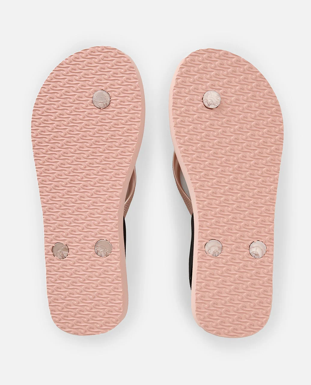 Premium Surf Bloom Sandal - Girls - Image 4