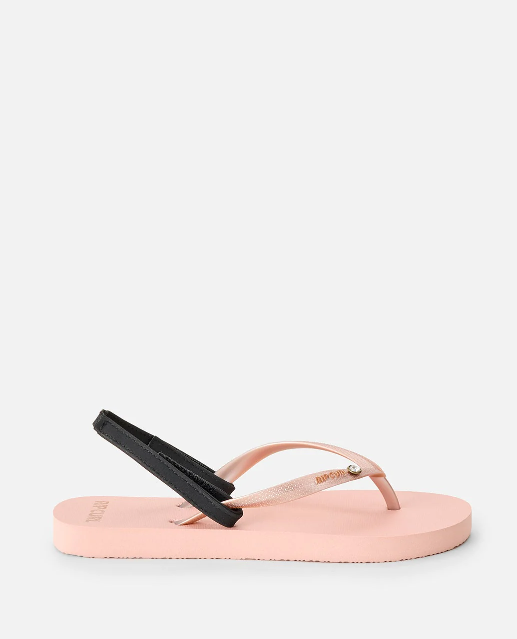 Premium Surf Bloom Sandal - Girls - Image 5