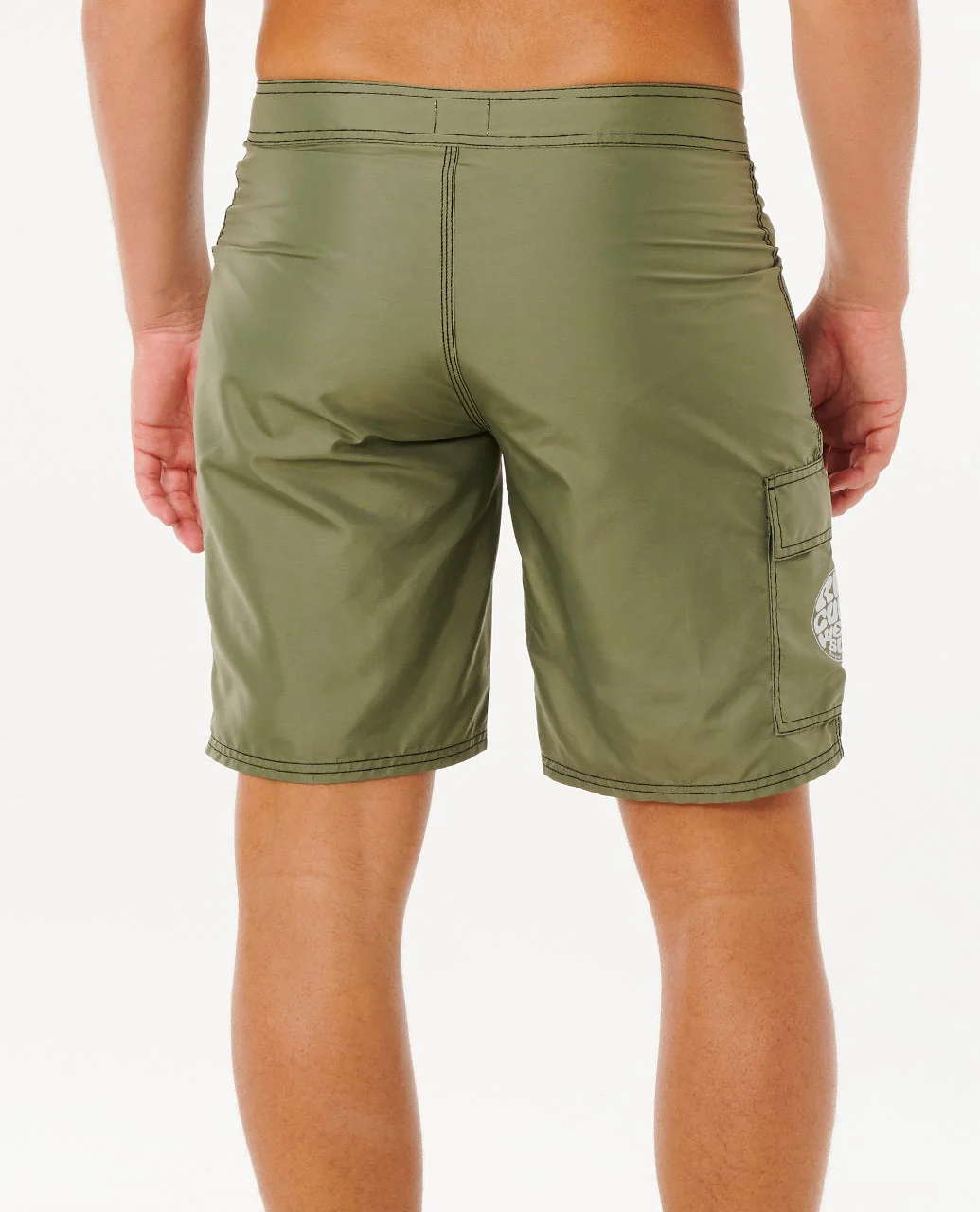 Premium Surf Boardshort 20" Boardshort - Image 2