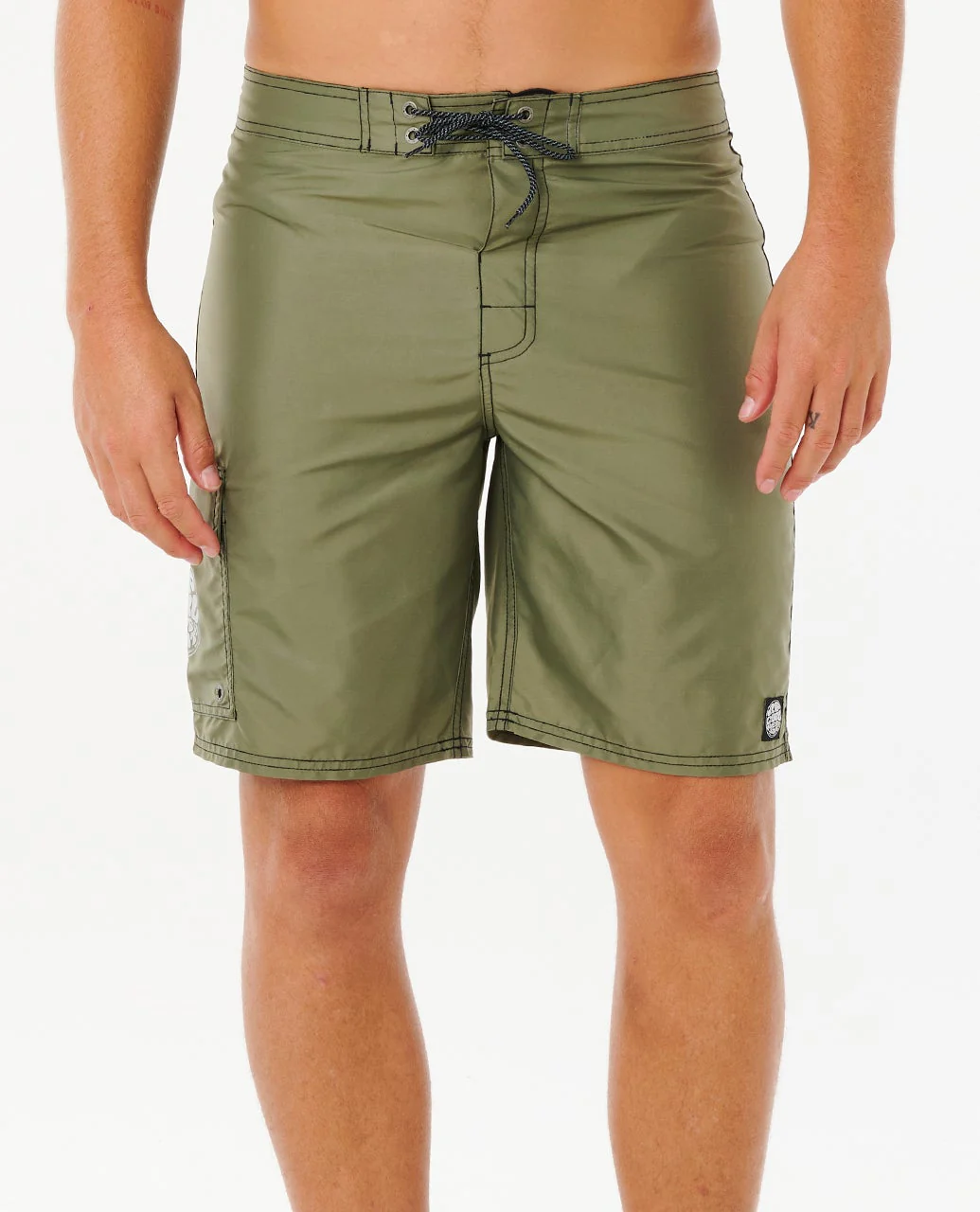 Premium Surf Boardshort 20" Boardshort - Image 4