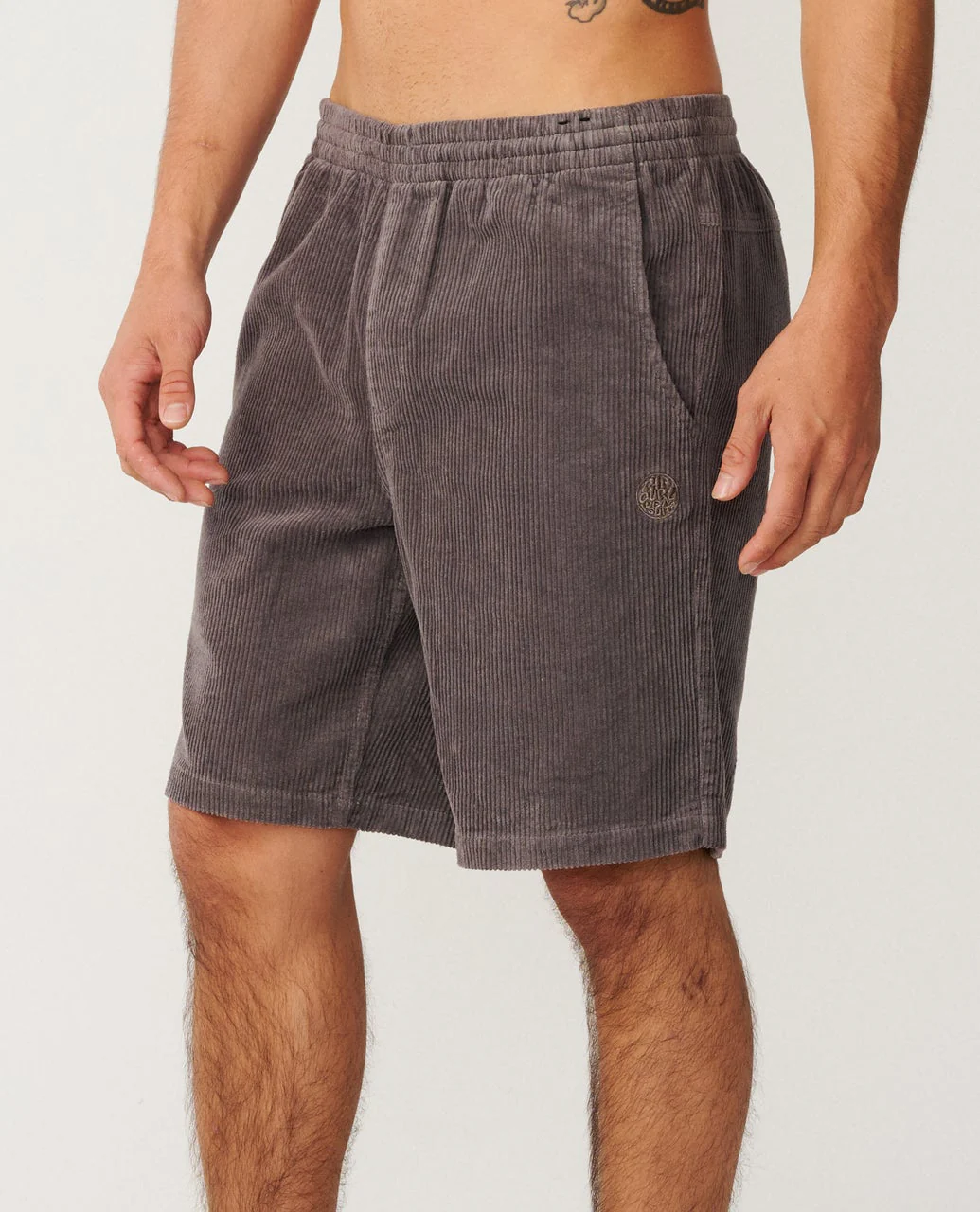 Premium Surf Cord Volley - Image 2