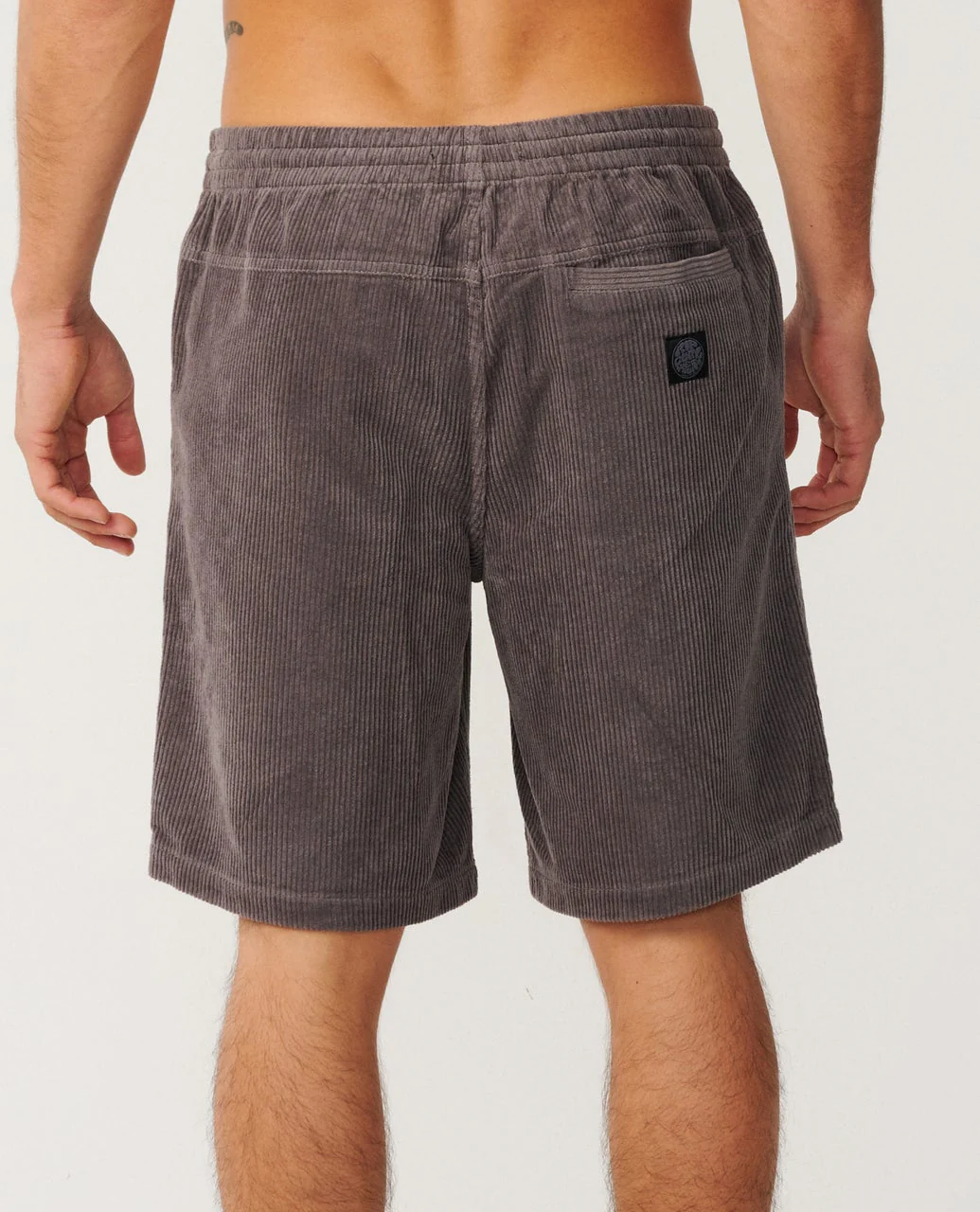 Premium Surf Cord Volley - Image 3