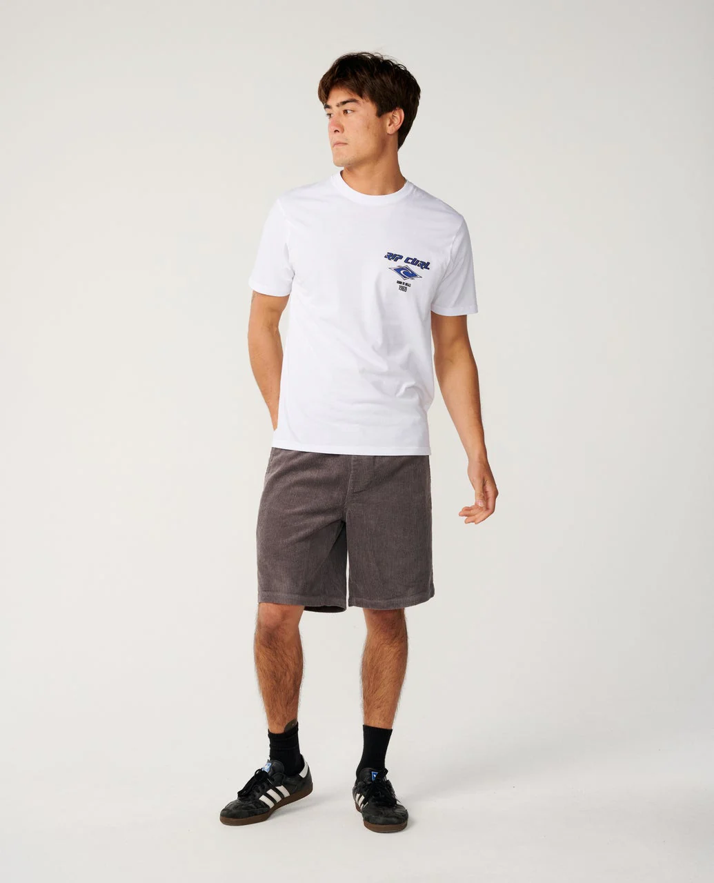 Premium Surf Cord Volley - Image 4