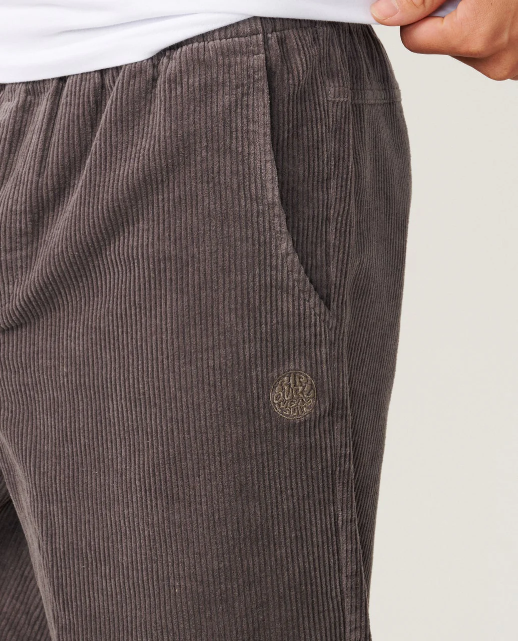 Premium Surf Cord Volley - Image 5