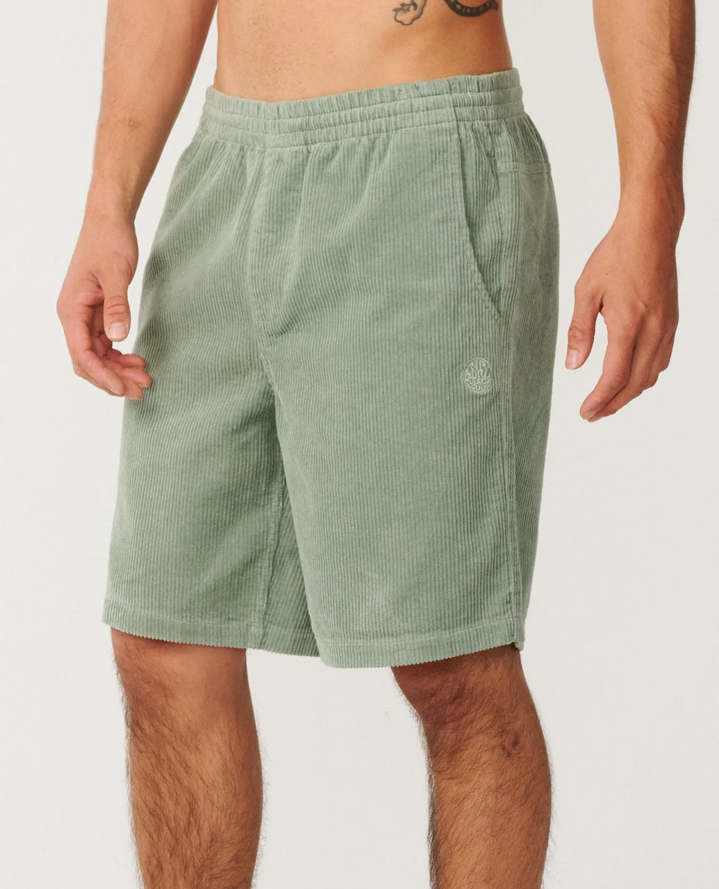 Premium Surf Cord Volley - Image 2