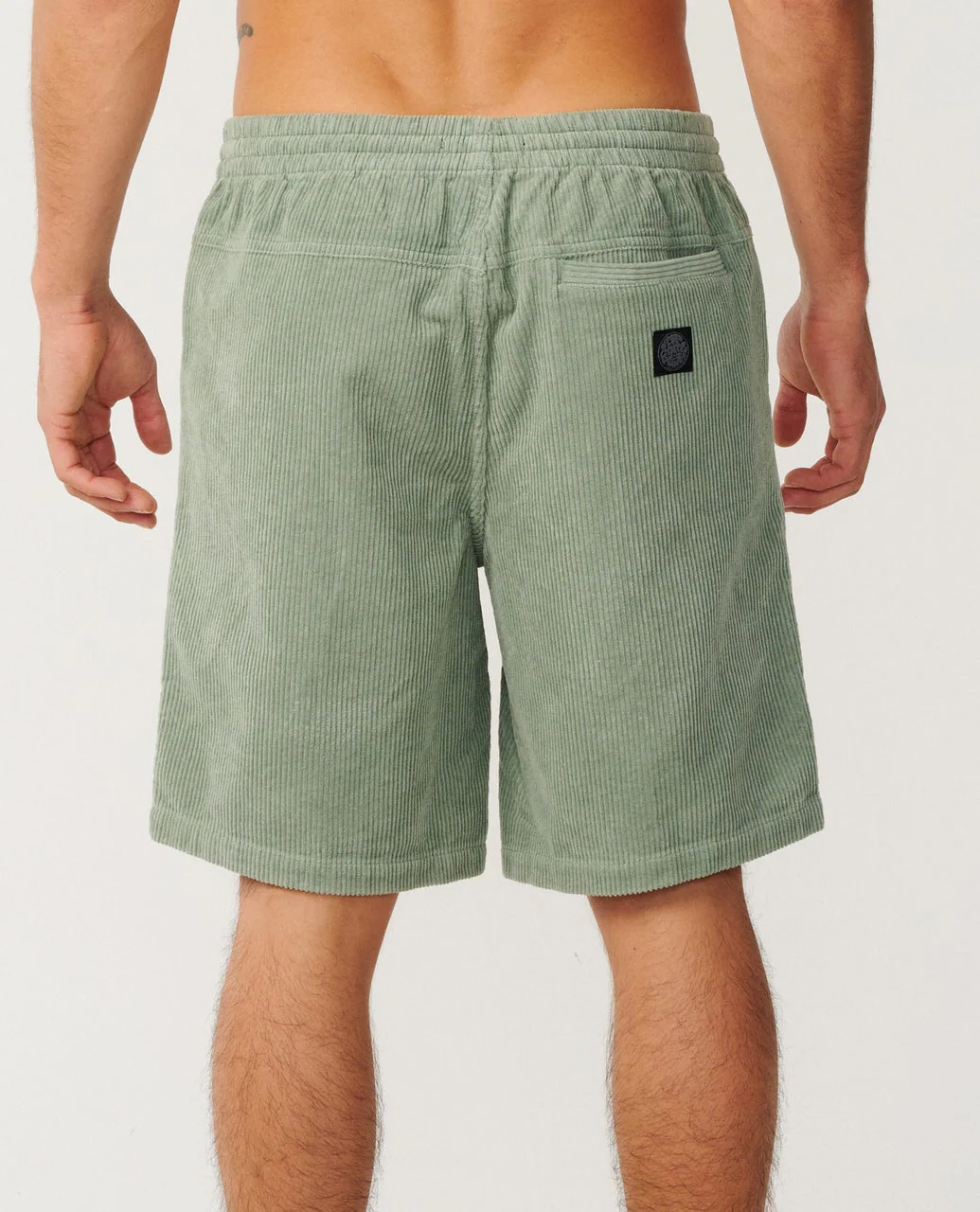 Premium Surf Cord Volley - Image 3