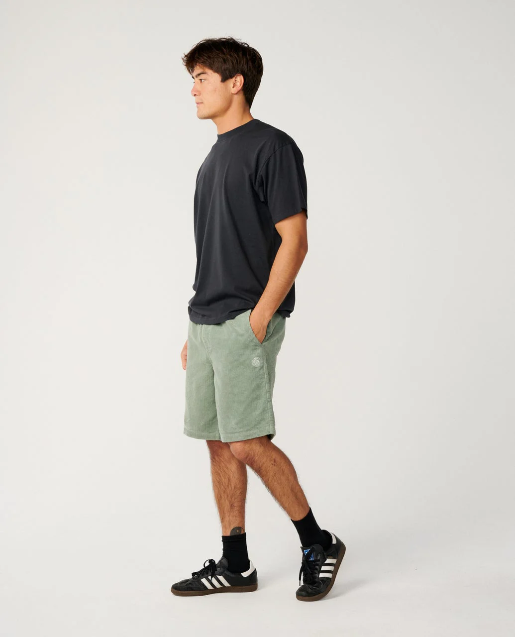 Premium Surf Cord Volley - Image 4