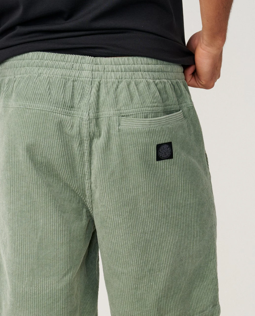 Premium Surf Cord Volley - Image 5