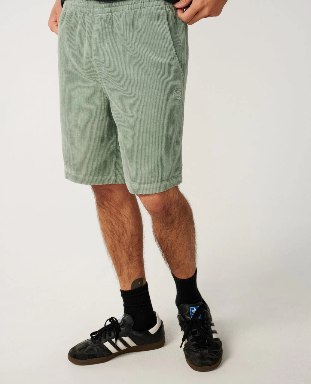 Premium Surf Cord Volley - Image 6