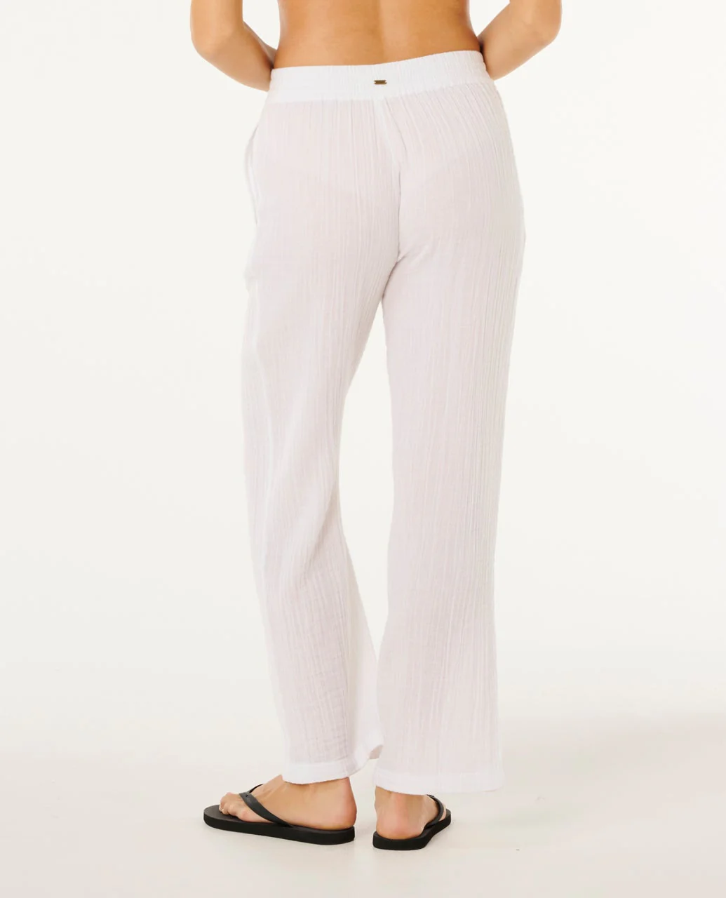 Premium Surf Full Length Pant - Image 3