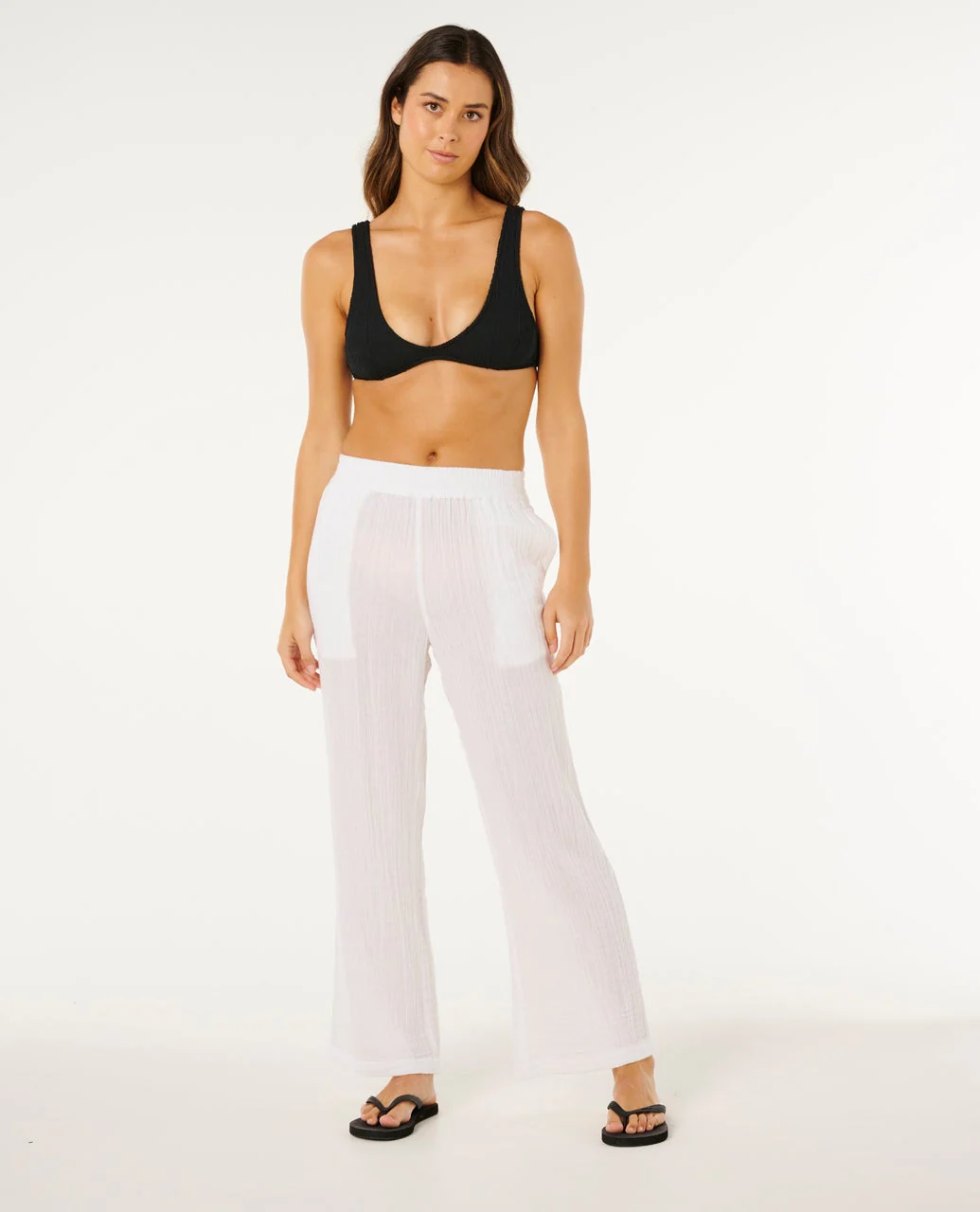 Premium Surf Full Length Pant - Image 4