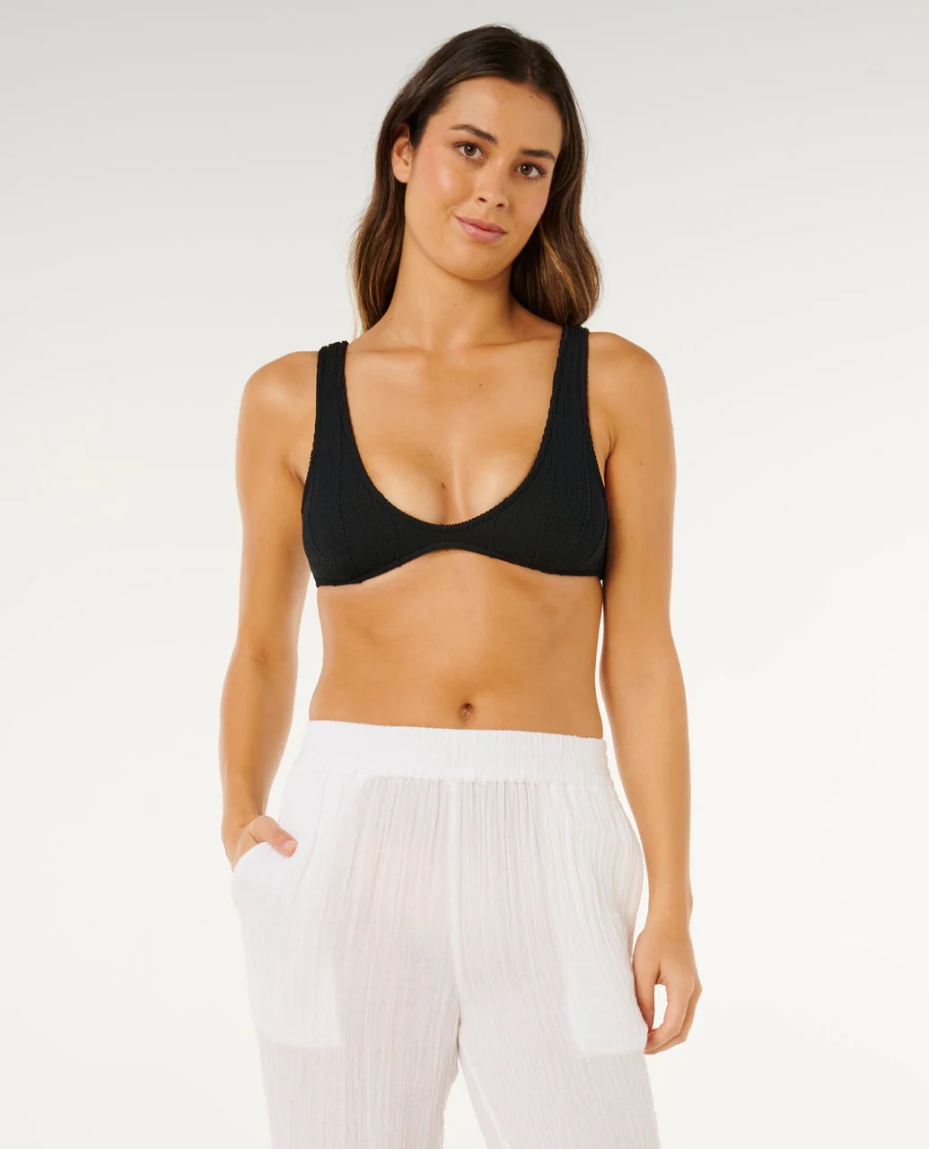 Premium Surf Full Length Pant - Image 6