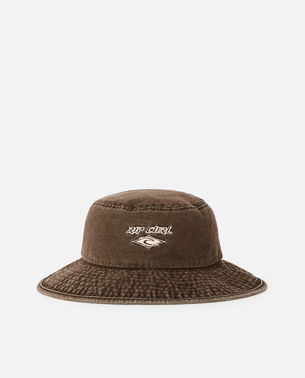 Premium Surf UPF Sun Hat - Image 2