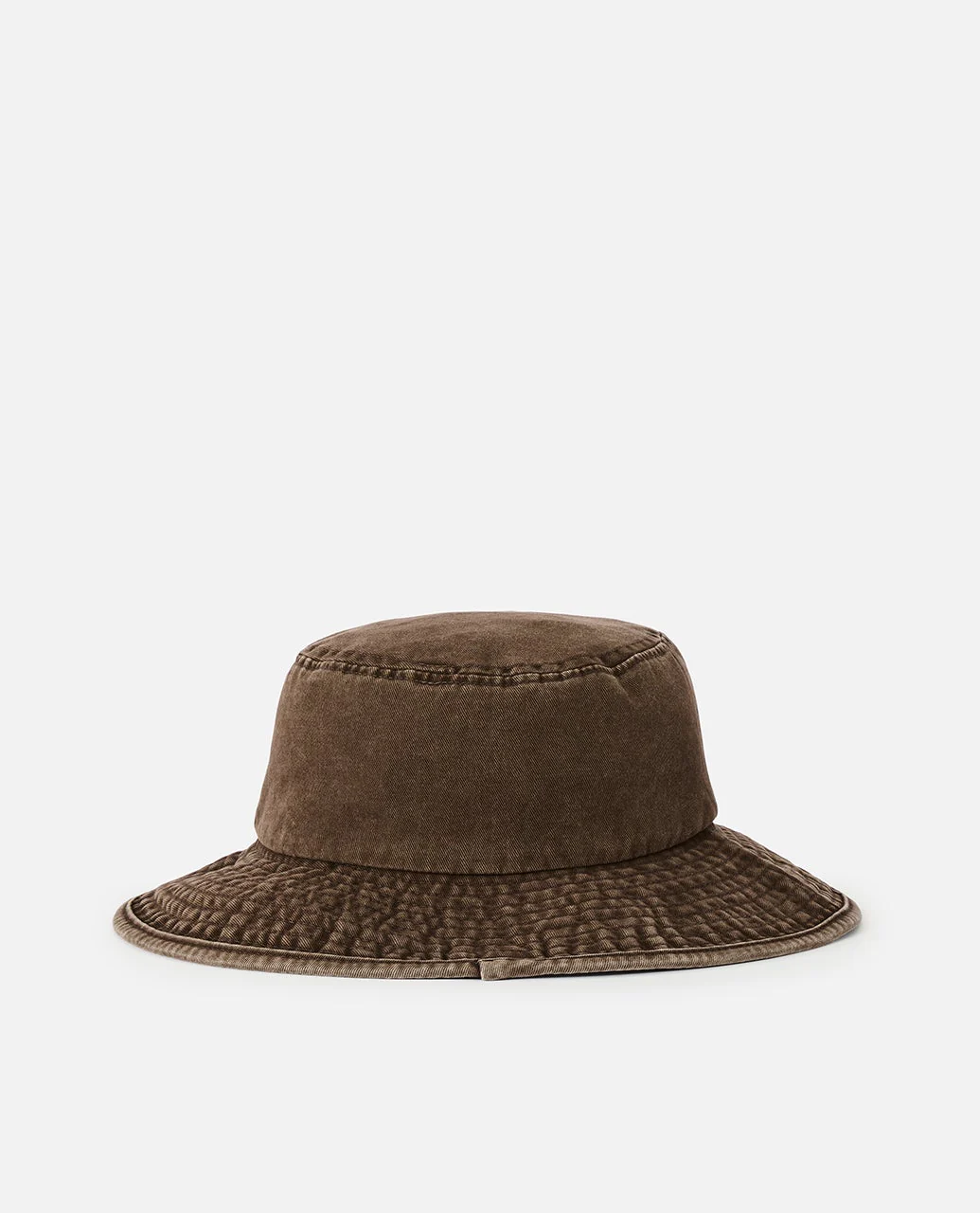 Premium Surf UPF Sun Hat - Image 3