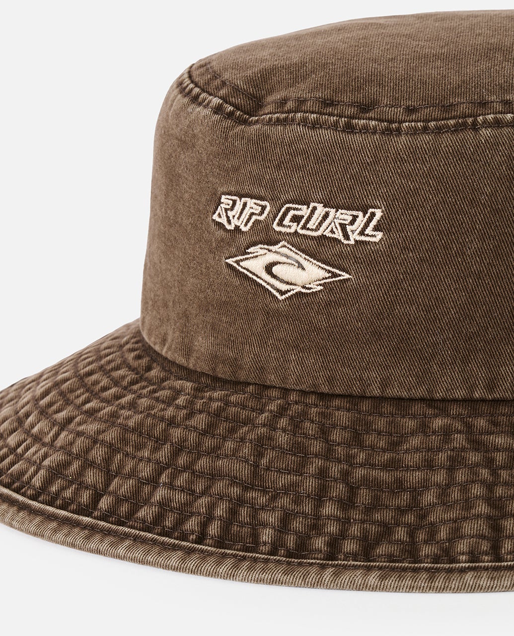 Premium Surf UPF Sun Hat - Image 4