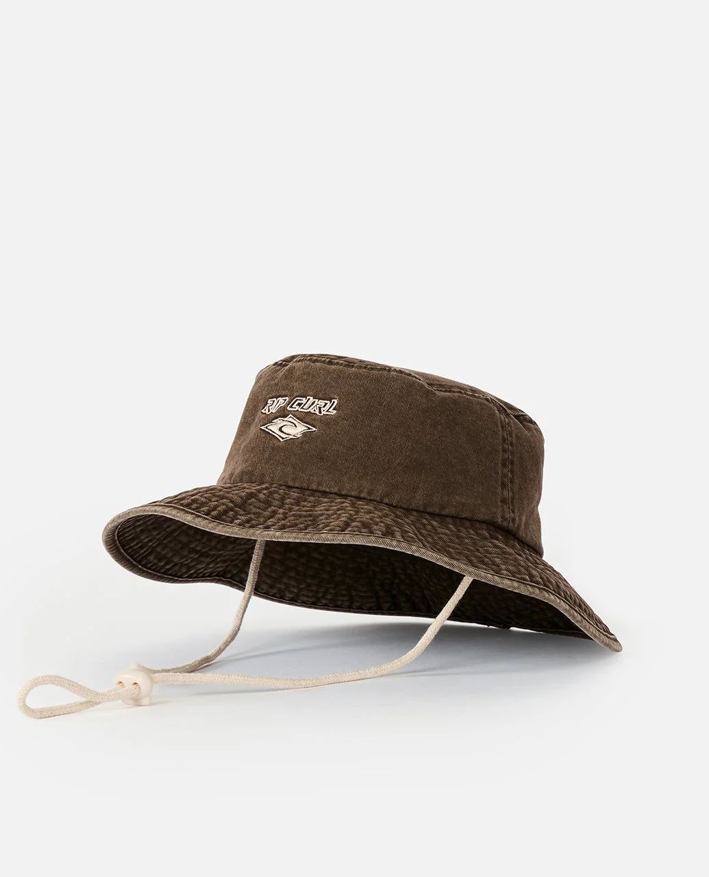 Premium Surf UPF Sun Hat - Image 5