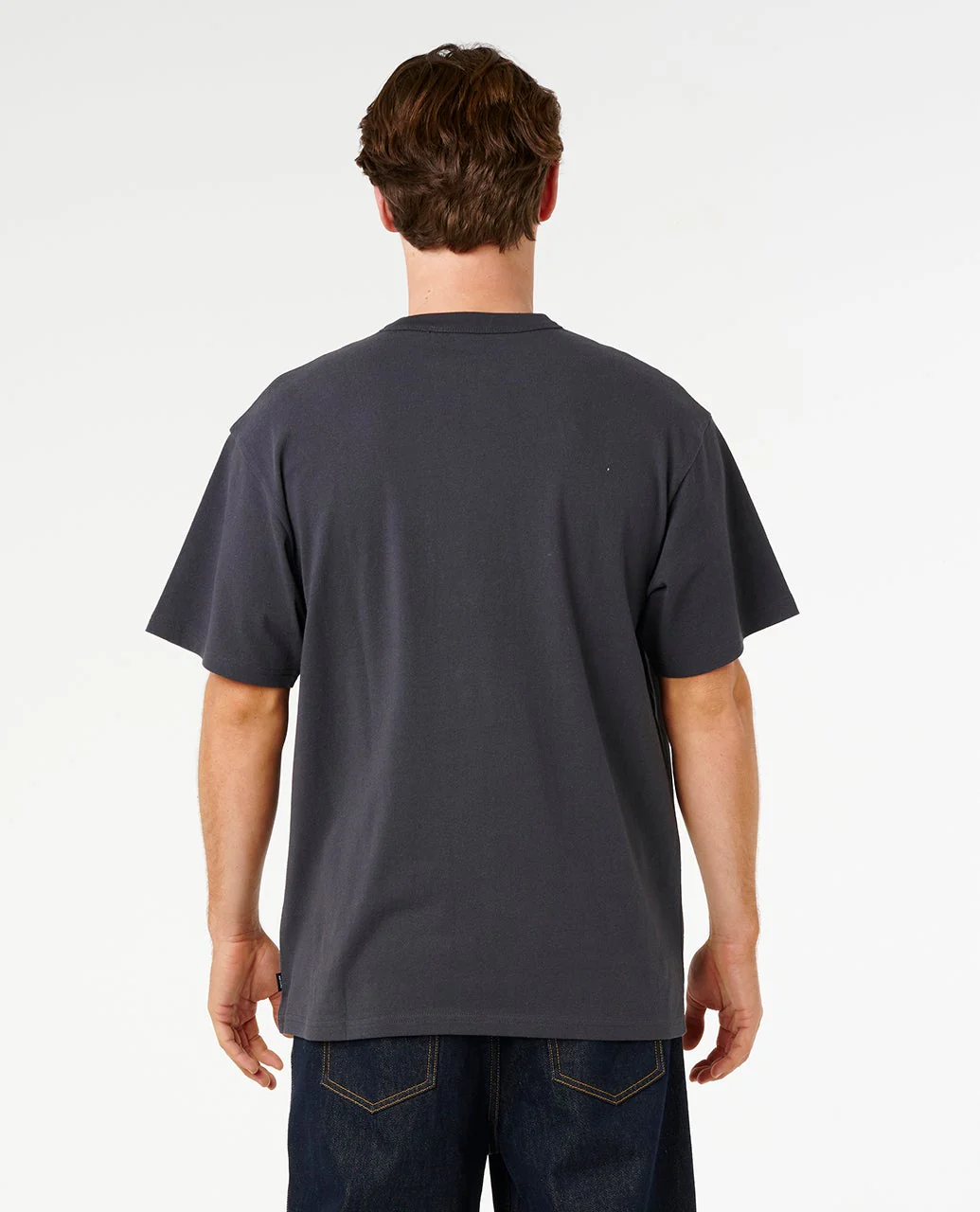 Premium Surf Wettie Loose Tee - Image 3