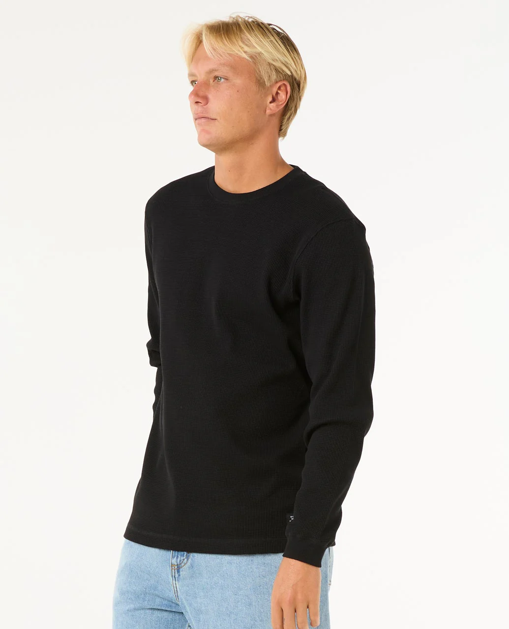Quality Surf Products Long Sleeve Tee - Image 2